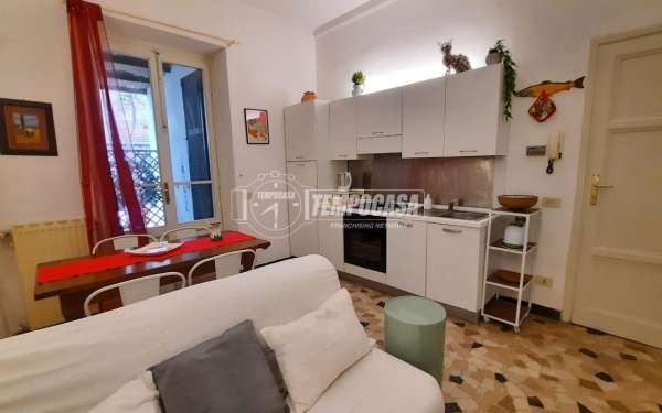 Foto Appartamento in affitto a Viareggio