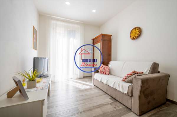 Foto Appartamento in affitto a Viareggio 50 mq  Rif: 1127614