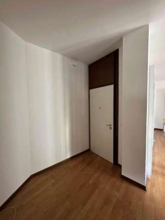 Foto Appartamento in affitto a Vicenza - 5 locali 110mq
