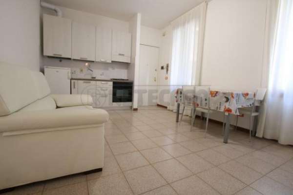 Foto Appartamento in affitto a Vicenza
