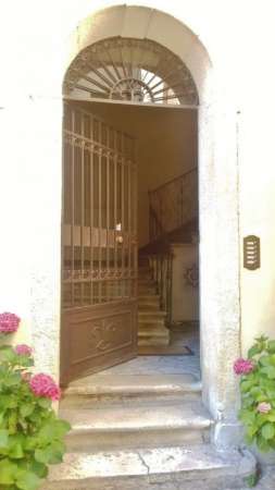 Foto Appartamento in affitto a Vicenza
