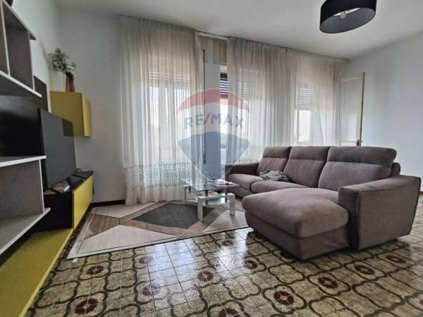 Foto Appartamento in affitto a Vicenza