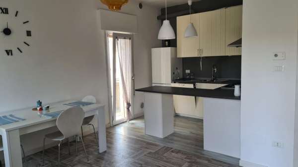 Foto Appartamento in affitto a Vicenza