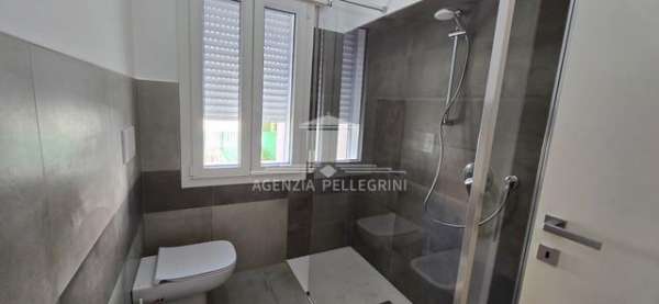 Foto Appartamento in affitto a Vicenza