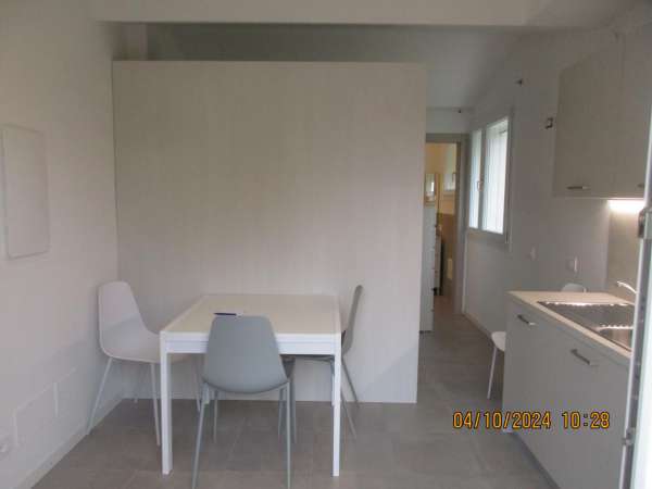 Foto Appartamento in affitto a Vicenza