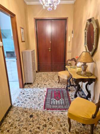 Foto Appartamento in affitto a Vicenza
