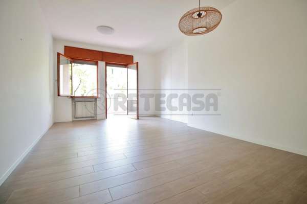 Foto Appartamento in affitto a Vicenza