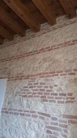 Foto Appartamento in affitto a Vicenza