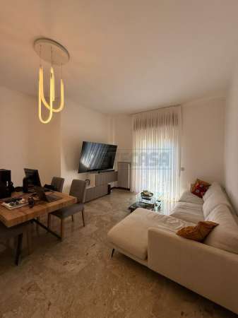 Foto Appartamento in affitto a Vicenza