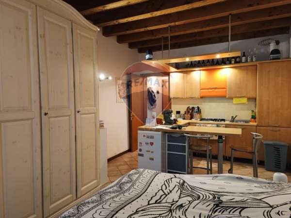 Foto Appartamento in affitto a Vicenza