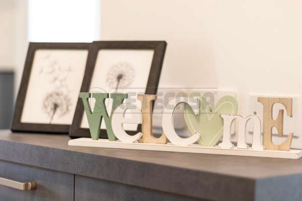 Foto Appartamento in affitto a Vicenza