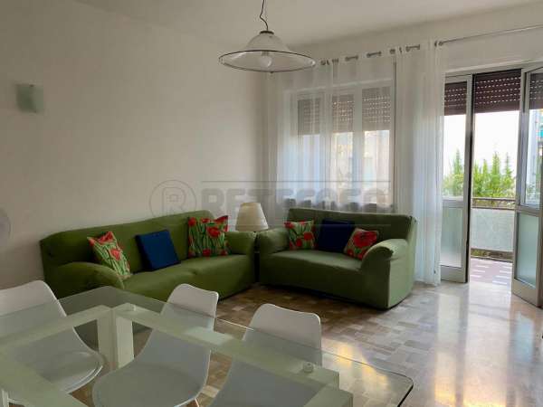 Foto Appartamento in affitto a Vicenza
