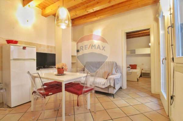 Foto Appartamento in affitto a Vicenza