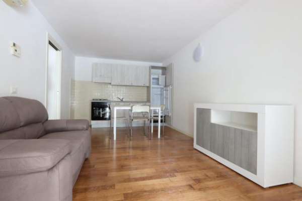 Foto Appartamento in affitto a Vicenza