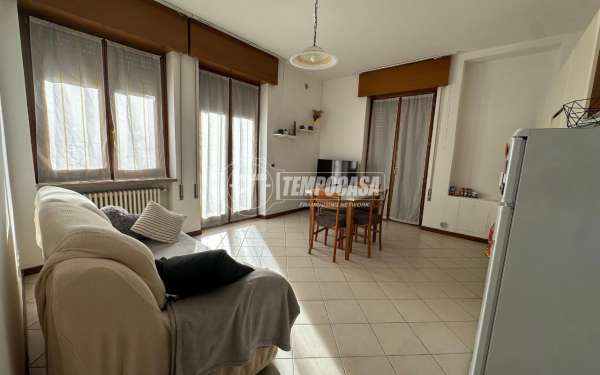 Foto Appartamento in affitto a Vicenza