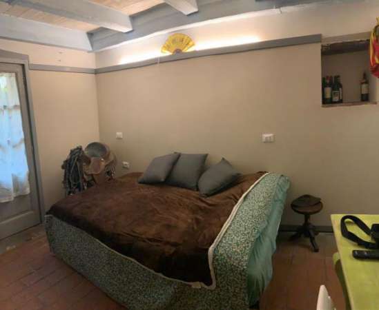 Foto Appartamento in affitto a Vicopisano 20 mq  Rif: 1329903