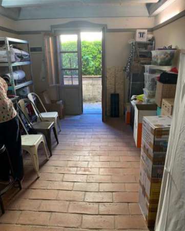 Foto Appartamento in affitto a Vicopisano 20 mq  Rif: 1331121