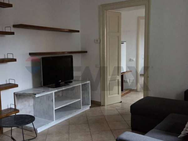 Foto Appartamento in affitto a Viggiu'