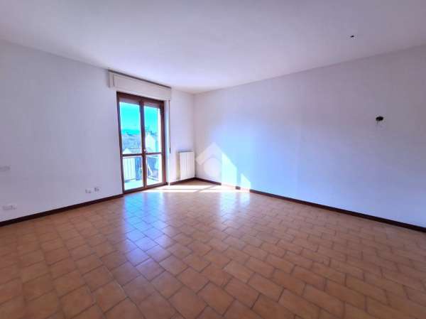 Foto Appartamento in affitto a Viguzzolo