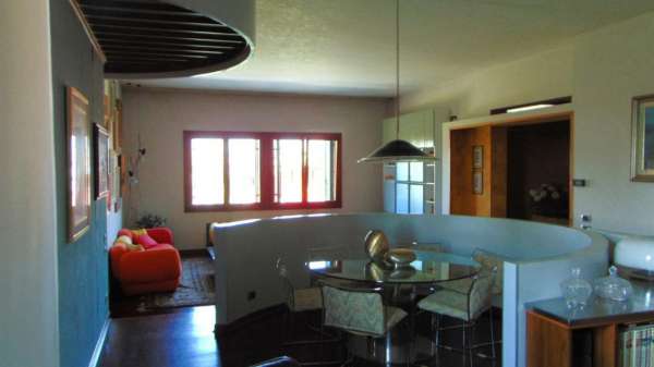 Foto Appartamento in affitto a Villadose