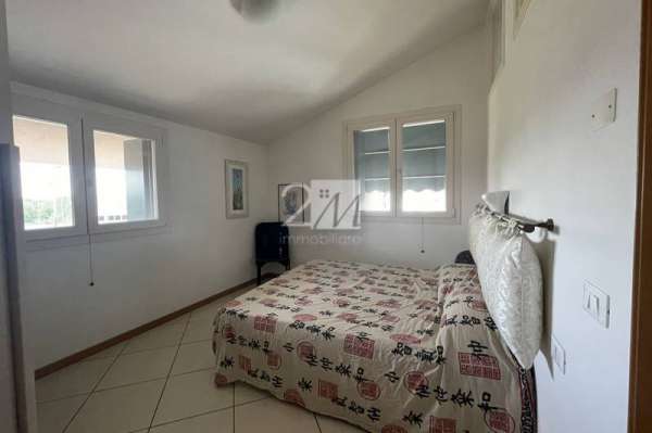 Foto Appartamento in Affitto a Villafranca di Verona Alpo