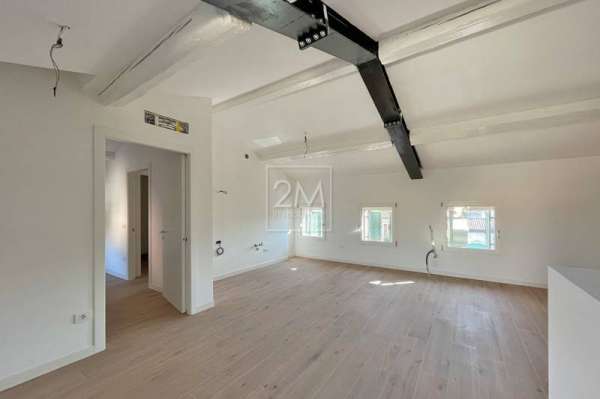 Foto Appartamento in Affitto a Villafranca di Verona Villafranca di Verona - Centro