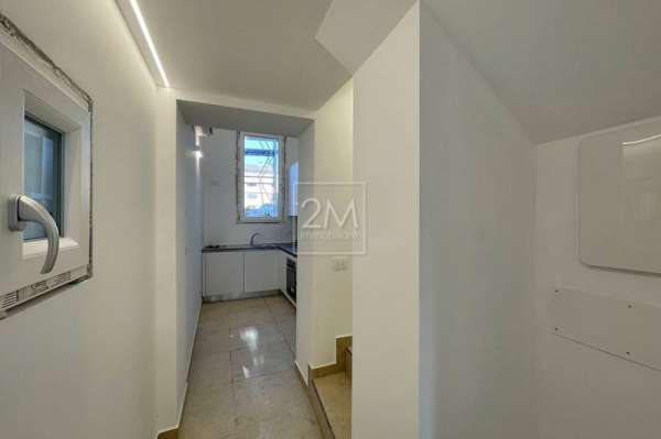 Foto Appartamento in Affitto a Villafranca di Verona Villafranca di Verona - Centro