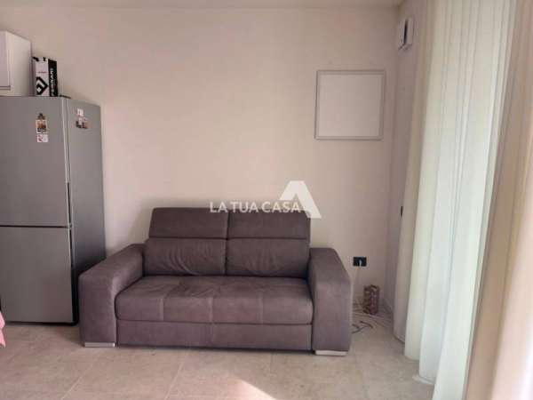 Foto Appartamento in Affitto a Villafranca di Verona Villafranca di Verona - Centro