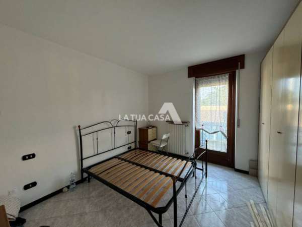 Foto Appartamento in Affitto a Villafranca di Verona Villafranca di Verona - Centro