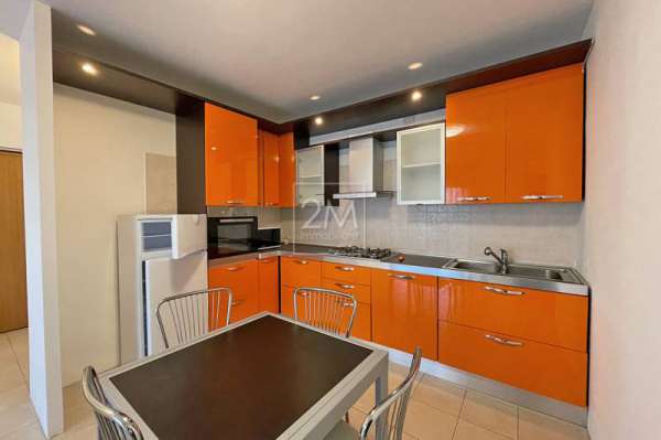 Foto Appartamento in Affitto a Villafranca di Verona Villafranca di Verona