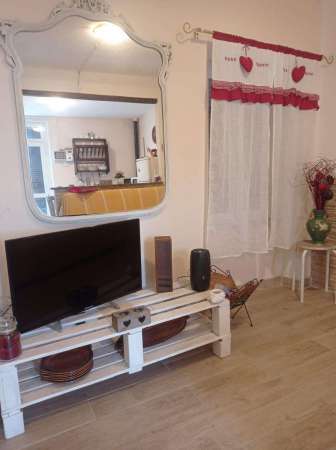 Foto Appartamento in Affitto a Villafranca in Lunigiana  Fornoli MS,
