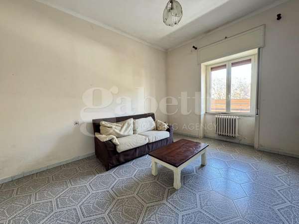 Foto Appartamento in affitto a Villaricca