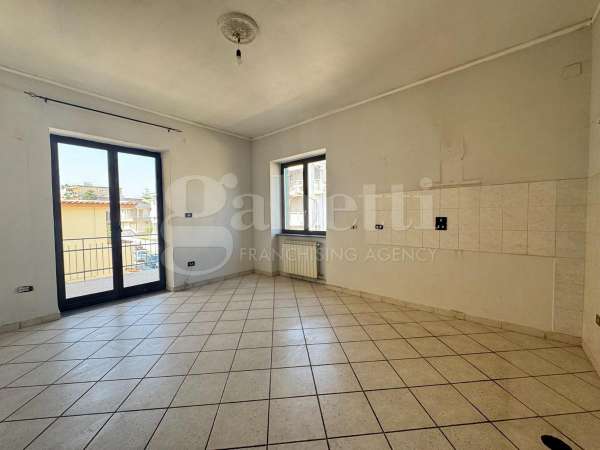 Foto Appartamento in affitto a Villaricca