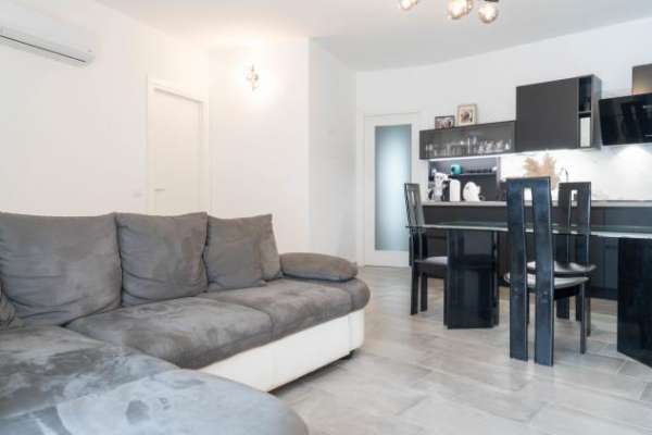 Foto Appartamento in affitto a Villasor