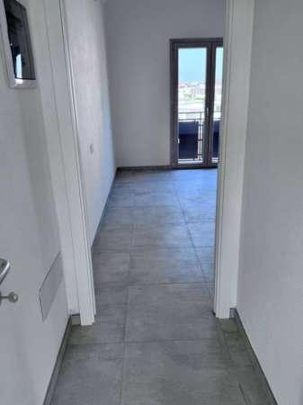 Foto Appartamento in affitto a Villaspeciosa