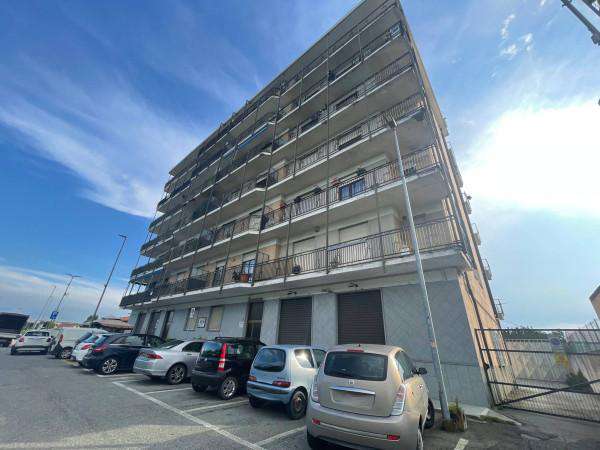 Foto Appartamento in affitto a Villastellone