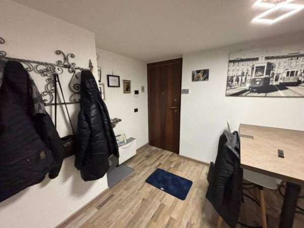 Foto Appartamento in affitto a Vinovo