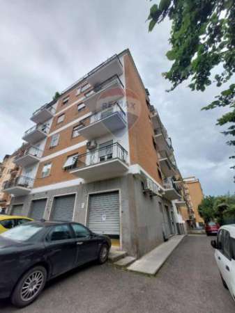 Foto Appartamento in affitto a Viterbo - 2 locali 18mq