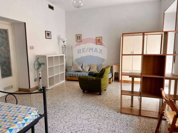 Foto Appartamento in affitto a Viterbo