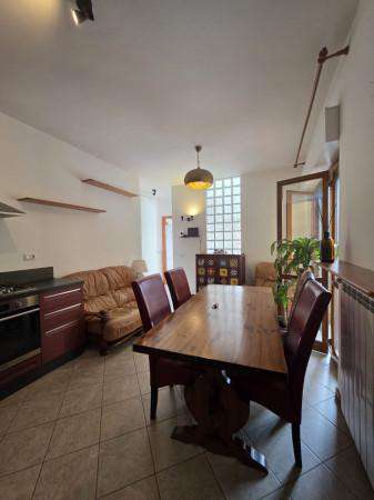 Foto Appartamento in affitto a Viterbo