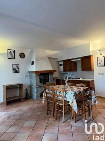 Foto Appartamento in affitto a Viu'