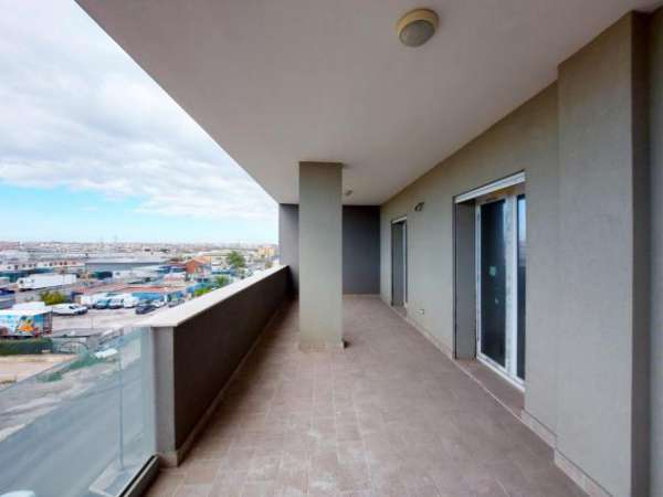 Foto Appartamento in affitto a Volla - 4 locali 116mq