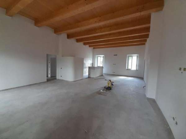 Foto Appartamento in affitto a Zambra - Cascina 200 mq  Rif: 1331806