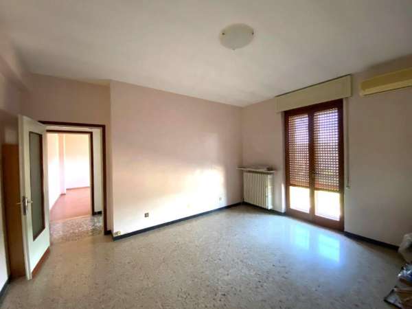Foto Appartamento in affitto a Ziano Piacentino