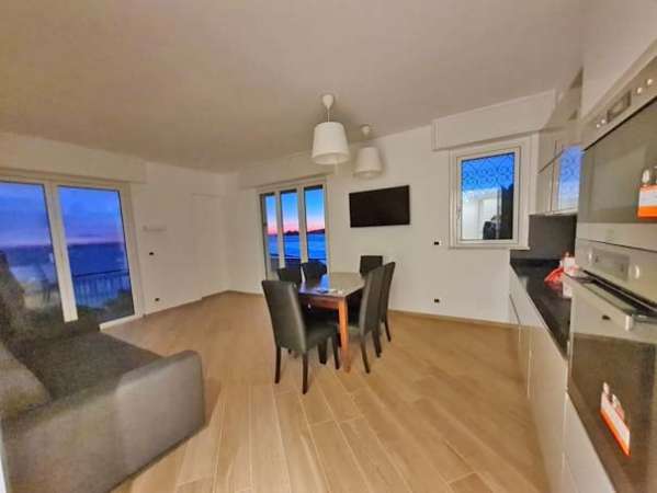 Foto Appartamento in affitto a Zoagli