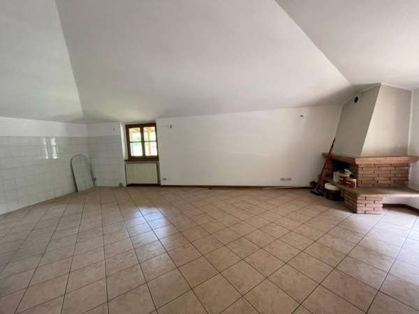 Foto Appartamento in affitto a Zogno