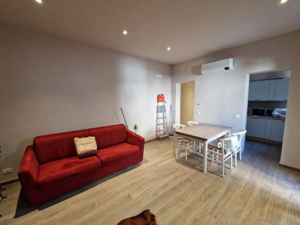 Foto Appartamento in affitto a Zola Predosa