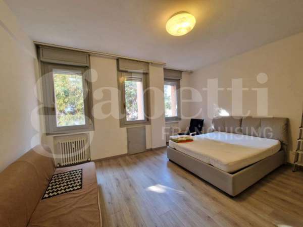 Foto Appartamento in affitto a Zola Predosa