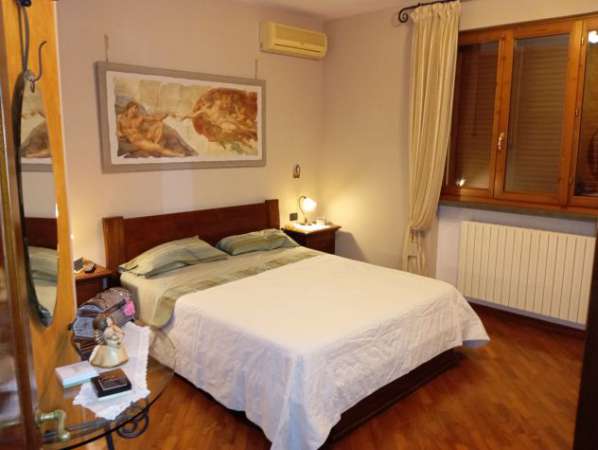 Foto Appartamento in affitto ad ore, bello e riservato