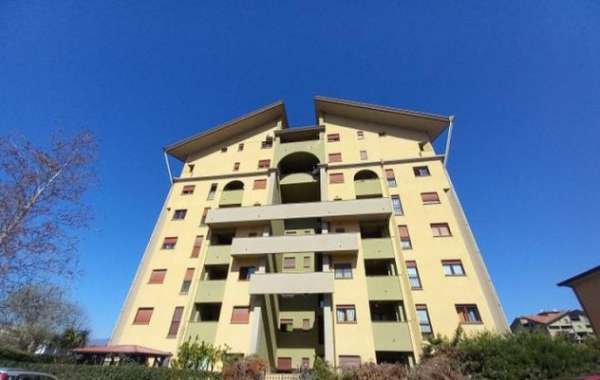 Foto APPARTAMENTO IN AFFITTO AI GRIMOLI  RENDE ZONA CENTRALE